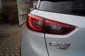 Mazda CX-3 2.0 SkyActiv-G 150 GT-M 4WD Autom Leder Sportst St Blanc - thumbnail 32
