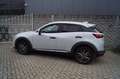 Mazda CX-3 2.0 SkyActiv-G 150 GT-M 4WD Autom Leder Sportst St Blanc - thumbnail 22