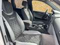 Porsche Cayenne 4.5 S Tiptronic Wit - thumbnail 9