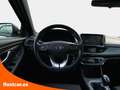 Hyundai i30 1.6CRDi Klass 116 Gris - thumbnail 23