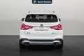 BMW X3 X3 xDrive20d 48V Bianco - thumbnail 5