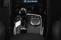 BMW X3 X3 xDrive20d 48V Bianco - thumbnail 14
