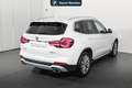 BMW X3 X3 xDrive20d 48V Bianco - thumbnail 4