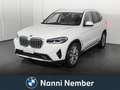 BMW X3 X3 xDrive20d 48V Bianco - thumbnail 1