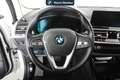 BMW X3 X3 xDrive20d 48V Bianco - thumbnail 11