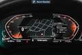 BMW X3 X3 xDrive20d 48V Bianco - thumbnail 10
