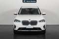 BMW X3 X3 xDrive20d 48V Bianco - thumbnail 3