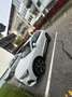 Audi Q3 sportback 35 tdi sline tronic - thumbnail 4