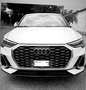 Audi Q3 sportback 35 tdi sline tronic - thumbnail 1