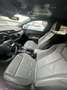 Audi Q3 sportback 35 tdi sline tronic - thumbnail 8