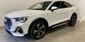 Audi Q3 sportback 35 tdi sline tronic - thumbnail 2