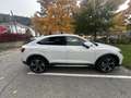 Audi Q3 sportback 35 tdi sline tronic - thumbnail 6