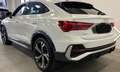 Audi Q3 sportback 35 tdi sline tronic - thumbnail 3