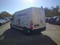 Opel Movano 2.3 D L2H2 2WD VA S&S Weiß - thumbnail 3