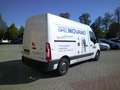 Opel Movano 2.3 D L2H2 2WD VA S&S Weiß - thumbnail 4