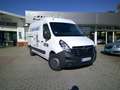Opel Movano 2.3 D L2H2 2WD VA S&S Weiß - thumbnail 1