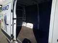 Opel Movano 2.3 D L2H2 2WD VA S&S Weiß - thumbnail 7