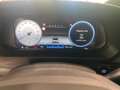 Hyundai i20 1.6 T-GDI N Performance ++sofort verfügbar++ - thumbnail 15