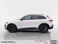 Audi Q5 TODOTERRENO 2.0 TDI MHEV BLACK LINE S TRONIC QUATT Blanco - thumbnail 20