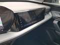 Audi Q5 TODOTERRENO 2.0 TDI MHEV BLACK LINE S TRONIC QUATT Blanco - thumbnail 17