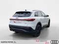 Audi Q5 TODOTERRENO 2.0 TDI MHEV BLACK LINE S TRONIC QUATT Blanco - thumbnail 4