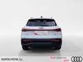 Audi Q5 TODOTERRENO 2.0 TDI MHEV BLACK LINE S TRONIC QUATT Blanco - thumbnail 5