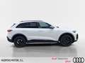 Audi Q5 TODOTERRENO 2.0 TDI MHEV BLACK LINE S TRONIC QUATT Blanco - thumbnail 3