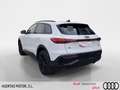 Audi Q5 TODOTERRENO 2.0 TDI MHEV BLACK LINE S TRONIC QUATT Blanco - thumbnail 19