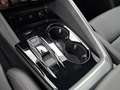 Audi Q5 TODOTERRENO 2.0 TDI MHEV BLACK LINE S TRONIC QUATT Blanco - thumbnail 16