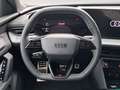 Audi Q5 TODOTERRENO 2.0 TDI MHEV BLACK LINE S TRONIC QUATT Blanco - thumbnail 9