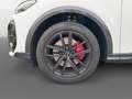 Audi Q5 TODOTERRENO 2.0 TDI MHEV BLACK LINE S TRONIC QUATT Blanco - thumbnail 18