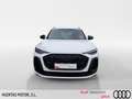 Audi Q5 TODOTERRENO 2.0 TDI MHEV BLACK LINE S TRONIC QUATT Blanco - thumbnail 2