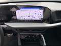 Audi Q5 TODOTERRENO 2.0 TDI MHEV BLACK LINE S TRONIC QUATT Blanco - thumbnail 15