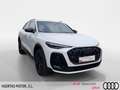Audi Q5 TODOTERRENO 2.0 TDI MHEV BLACK LINE S TRONIC QUATT Blanco - thumbnail 21