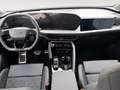 Audi Q5 TODOTERRENO 2.0 TDI MHEV BLACK LINE S TRONIC QUATT Blanco - thumbnail 7