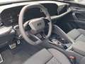 Audi Q5 TODOTERRENO 2.0 TDI MHEV BLACK LINE S TRONIC QUATT Blanco - thumbnail 10