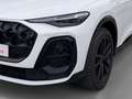 Audi Q5 TODOTERRENO 2.0 TDI MHEV BLACK LINE S TRONIC QUATT Blanco - thumbnail 22