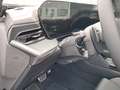 Audi Q5 TODOTERRENO 2.0 TDI MHEV BLACK LINE S TRONIC QUATT Blanco - thumbnail 12