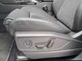 Audi Q5 TODOTERRENO 2.0 TDI MHEV BLACK LINE S TRONIC QUATT Blanco - thumbnail 14