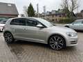 Volkswagen Golf 1.2 TSI Highline Gris - thumbnail 4