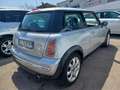 MINI 1.6 16V One Argent - thumbnail 4