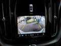 Volvo XC60 T6 Recharge AWD Core NP: 79.640,-//BLIS/HK/PANO Grau - thumbnail 13