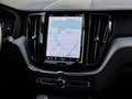 Volvo XC60 T6 Recharge AWD Core NP: 79.640,-//BLIS/HK/PANO Grau - thumbnail 9