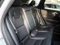 Volvo XC60 T6 Recharge AWD Core NP: 79.640,-//BLIS/HK/PANO Grau - thumbnail 5