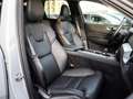 Volvo XC60 T6 Recharge AWD Core NP: 79.640,-//BLIS/HK/PANO Grau - thumbnail 7