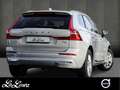 Volvo XC60 T6 Recharge AWD Core NP: 79.640,-//BLIS/HK/PANO Grau - thumbnail 2