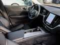 Volvo XC60 T6 Recharge AWD Core NP: 79.640,-//BLIS/HK/PANO Grau - thumbnail 3