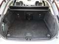 Volvo XC60 T6 Recharge AWD Core NP: 79.640,-//BLIS/HK/PANO Grau - thumbnail 11