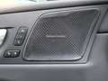 Volvo XC60 T6 Recharge AWD Core NP: 79.640,-//BLIS/HK/PANO Grau - thumbnail 15