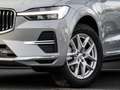 Volvo XC60 T6 Recharge AWD Core NP: 79.640,-//BLIS/HK/PANO Grau - thumbnail 6
